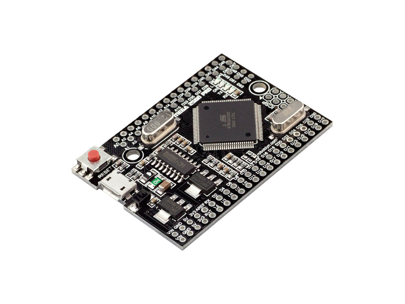 Arduino Mega 2560 Pro Mini CH340G - Image 1